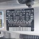 5XYKUDA79EG507285 2014 Kia Sorento Ex V6 auction photo thumbnail 9