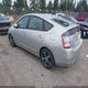 JTDKB20U453062251 2005 Toyota Prius auction photo thumbnail 3