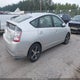 JTDKB20U453062251 2005 Toyota Prius auction photo thumbnail 4