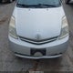 JTDKB20U453062251 2005 Toyota Prius auction photo thumbnail 6