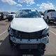 1G1BE5SM9J7182466 2018 Chevrolet Cruze Lt Auto auction photo thumbnail 13
