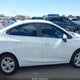 1G1BE5SM9J7182466 2018 Chevrolet Cruze Lt Auto auction photo thumbnail 14
