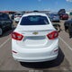1G1BE5SM9J7182466 2018 Chevrolet Cruze Lt Auto auction photo thumbnail 17