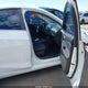 1G1BE5SM9J7182466 2018 Chevrolet Cruze Lt Auto auction photo thumbnail 5
