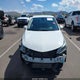 1G1BE5SM9J7182466 2018 Chevrolet Cruze Lt Auto auction photo thumbnail 6