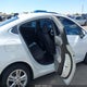 1G1BE5SM9J7182466 2018 Chevrolet Cruze Lt Auto auction photo thumbnail 8