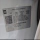 1G1BE5SM9J7182466 2018 Chevrolet Cruze Lt Auto auction photo thumbnail 9