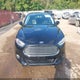 3FA6P0K91GR263289 2016 Ford Fusion Titanium auction photo thumbnail 18