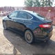 3FA6P0K91GR263289 2016 Ford Fusion Titanium auction photo thumbnail 3