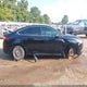 3FA6P0K91GR263289 2016 Ford Fusion Titanium auction photo thumbnail 6