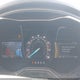 3FA6P0K91GR263289 2016 Ford Fusion Titanium auction photo thumbnail 7