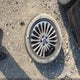 3FA6P0K91GR263289 2016 Ford Fusion Titanium auction photo thumbnail 12