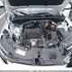 3CZRZ1H33RM729101 2024 Honda Hr-V 2Wd Lx auction photo thumbnail 10