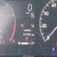3CZRZ1H33RM729101 2024 Honda Hr-V 2Wd Lx auction photo thumbnail 15