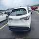 3CZRZ1H33RM729101 2024 Honda Hr-V 2Wd Lx auction photo thumbnail 16