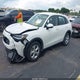 3CZRZ1H33RM729101 2024 Honda Hr-V 2Wd Lx auction photo thumbnail 2