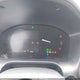 3CZRZ1H33RM729101 2024 Honda Hr-V 2Wd Lx auction photo thumbnail 7