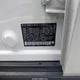 3CZRZ1H33RM729101 2024 Honda Hr-V 2Wd Lx auction photo thumbnail 9