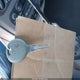 3C4FY48B35T636857 2005 Chrysler Pt Cruiser auction photo thumbnail 11