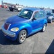 3C4FY48B35T636857 2005 Chrysler Pt Cruiser auction photo thumbnail 2