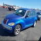 3C4FY48B35T636857 2005 Chrysler Pt Cruiser auction photo thumbnail 6
