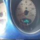 3C4FY48B35T636857 2005 Chrysler Pt Cruiser auction photo thumbnail 7