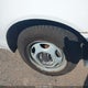 1NXBR12E92Z582443 2002 Toyota Corolla Ce auction photo thumbnail 12