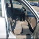 1NXBR12E92Z582443 2002 Toyota Corolla Ce auction photo thumbnail 5
