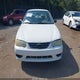1NXBR12E92Z582443 2002 Toyota Corolla Ce auction photo thumbnail 6