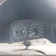 1NXBR12E92Z582443 2002 Toyota Corolla Ce auction photo thumbnail 7