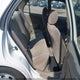 1NXBR12E92Z582443 2002 Toyota Corolla Ce auction photo thumbnail 8