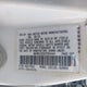 1NXBR12E92Z582443 2002 Toyota Corolla Ce auction photo thumbnail 9
