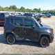 ZACNJBBB6LPL93284 2020 Jeep Renegade Altitude 4X4 auction photo thumbnail 14