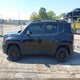 ZACNJBBB6LPL93284 2020 Jeep Renegade Altitude 4X4 auction photo thumbnail 15