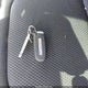 ZACNJBBB6LPL93284 2020 Jeep Renegade Altitude 4X4 auction photo thumbnail 11