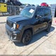 ZACNJBBB6LPL93284 2020 Jeep Renegade Altitude 4X4 auction photo thumbnail 2