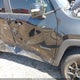 ZACNJBBB6LPL93284 2020 Jeep Renegade Altitude 4X4 auction photo thumbnail 6