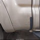 5TEMU52N58Z496274 2008 Toyota Tacoma Base V6 auction photo thumbnail 17