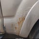 5TEMU52N58Z496274 2008 Toyota Tacoma Base V6 auction photo thumbnail 20