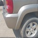 1J4GK58K33W619618 2003 Jeep Liberty Limited Edition auction photo thumbnail 12