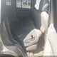 1J4GK58K33W619618 2003 Jeep Liberty Limited Edition auction photo thumbnail 8