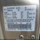 1J4GK58K33W619618 2003 Jeep Liberty Limited Edition auction photo thumbnail 9