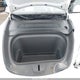 7SAYGDEE4NF510003 2022 Tesla Model Y Long Range Dual Motor All-Wheel Drive auction photo thumbnail 10