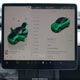 7SAYGDEE4NF510003 2022 Tesla Model Y Long Range Dual Motor All-Wheel Drive auction photo thumbnail 7