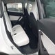7SAYGDEE4NF510003 2022 Tesla Model Y Long Range Dual Motor All-Wheel Drive auction photo thumbnail 8