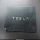 7SAYGDEE4NF510003 2022 Tesla Model Y Long Range Dual Motor All-Wheel Drive auction photo thumbnail 11
