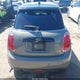 WMWXP5C57K2H30798 2019 Mini Hardtop Cooper auction photo thumbnail 17