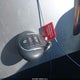 WMWXP5C57K2H30798 2019 Mini Hardtop Cooper auction photo thumbnail 11