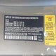 WMWXP5C57K2H30798 2019 Mini Hardtop Cooper auction photo thumbnail 9