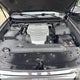 JTJBM7FX4C5037289 2012 Lexus Gx auction photo thumbnail 10